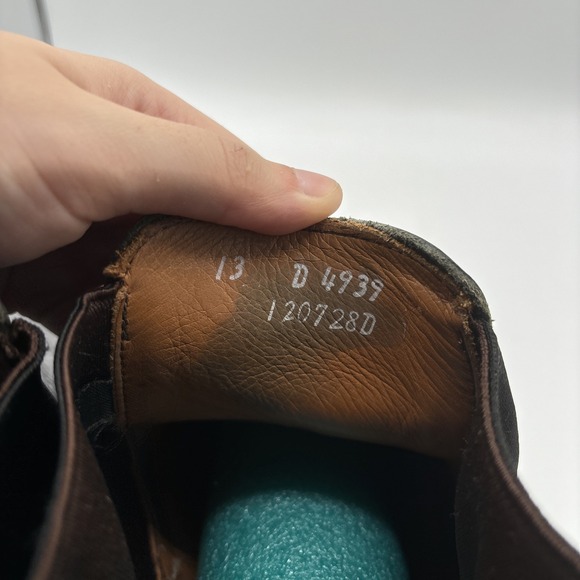 Chukka_Boots